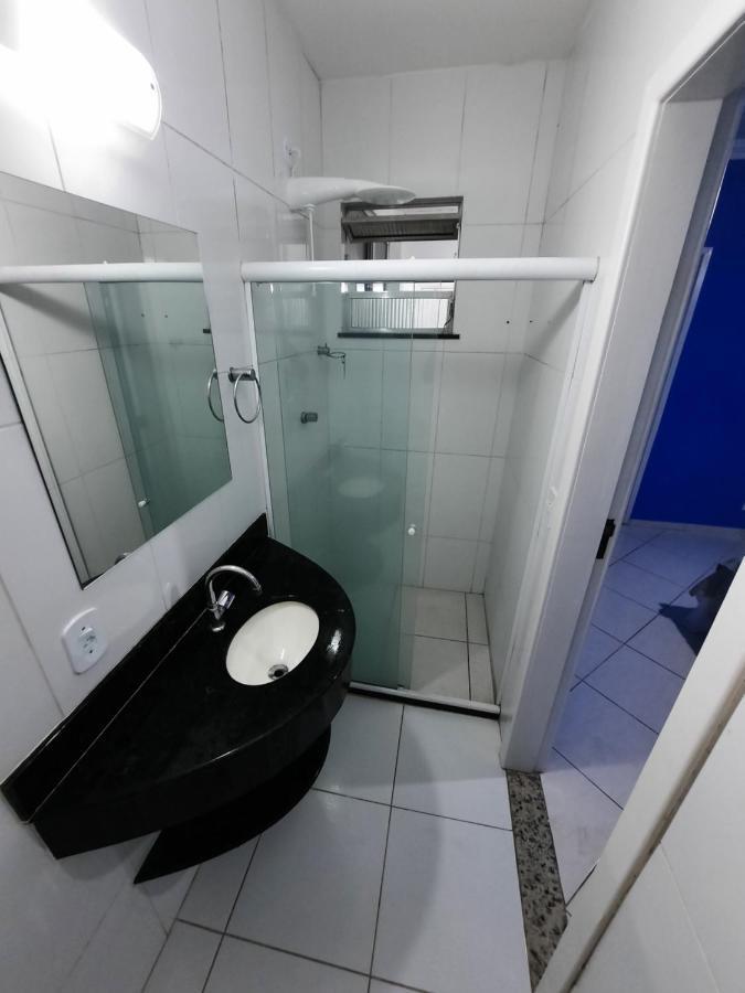 Hostel Soul Do Mar קאבו פריו מראה חיצוני תמונה