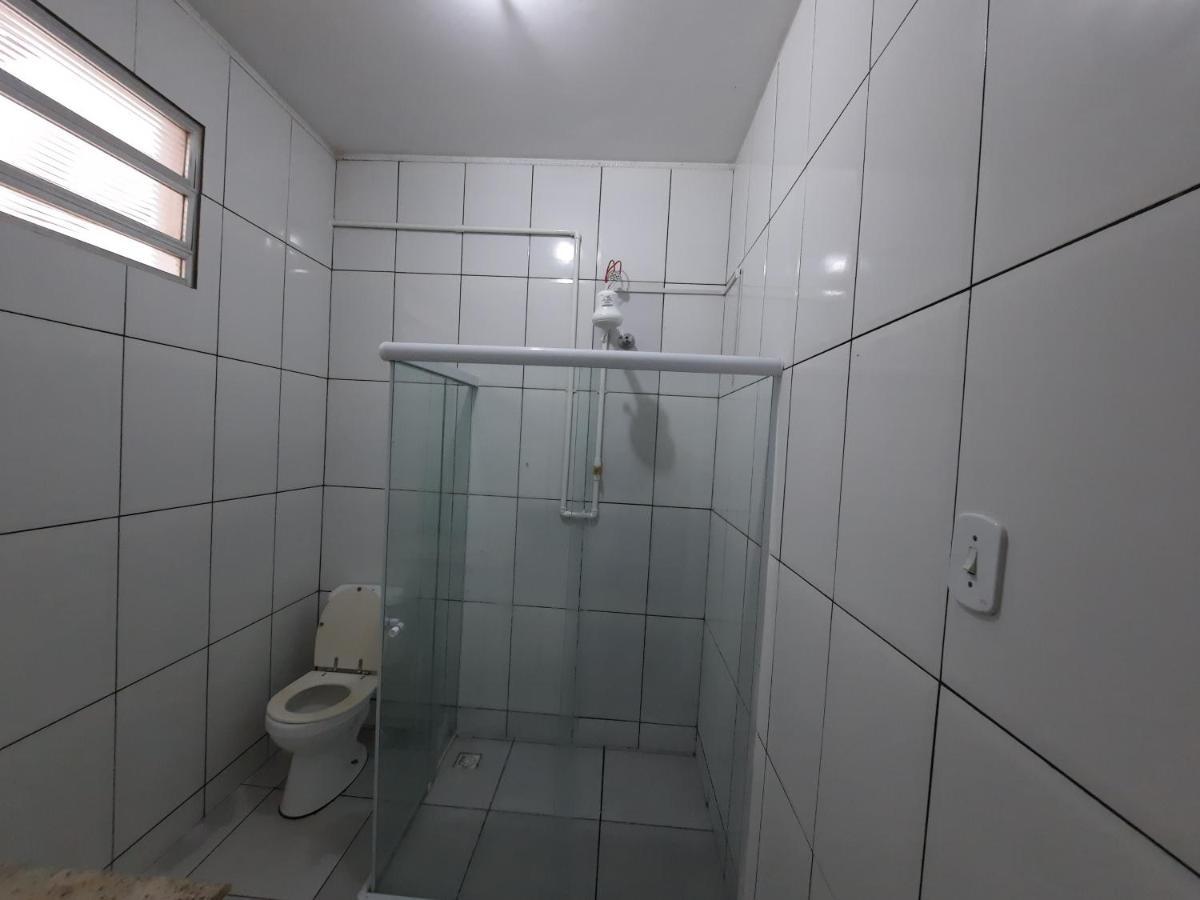 Hostel Soul Do Mar קאבו פריו מראה חיצוני תמונה