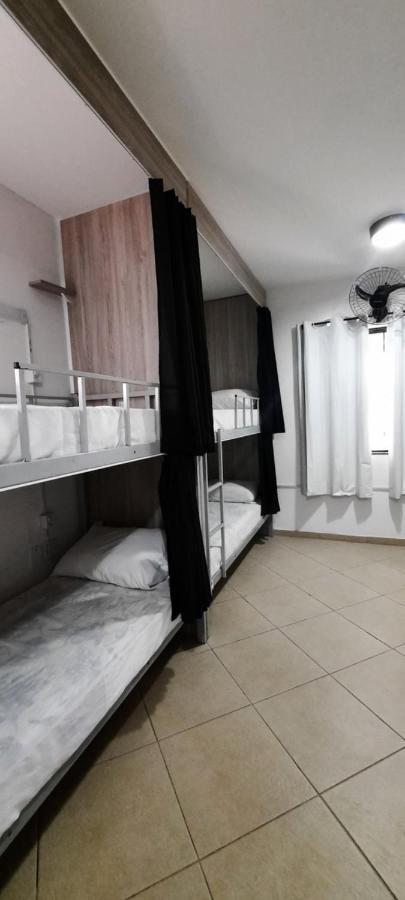 Hostel Soul Do Mar קאבו פריו מראה חיצוני תמונה