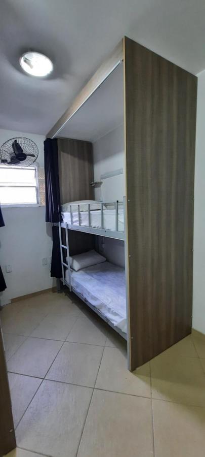 Hostel Soul Do Mar קאבו פריו מראה חיצוני תמונה
