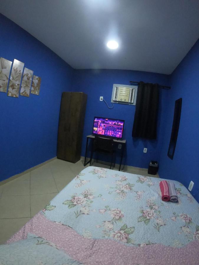 Hostel Soul Do Mar קאבו פריו מראה חיצוני תמונה