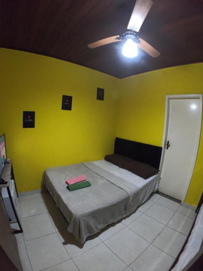 Hostel Soul Do Mar קאבו פריו מראה חיצוני תמונה
