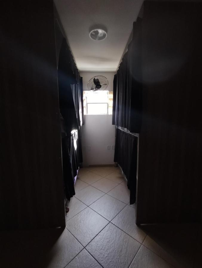 Hostel Soul Do Mar קאבו פריו מראה חיצוני תמונה