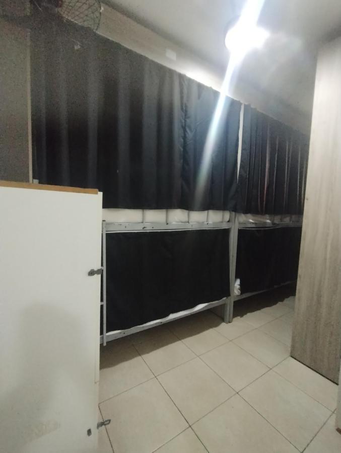 Hostel Soul Do Mar קאבו פריו מראה חיצוני תמונה