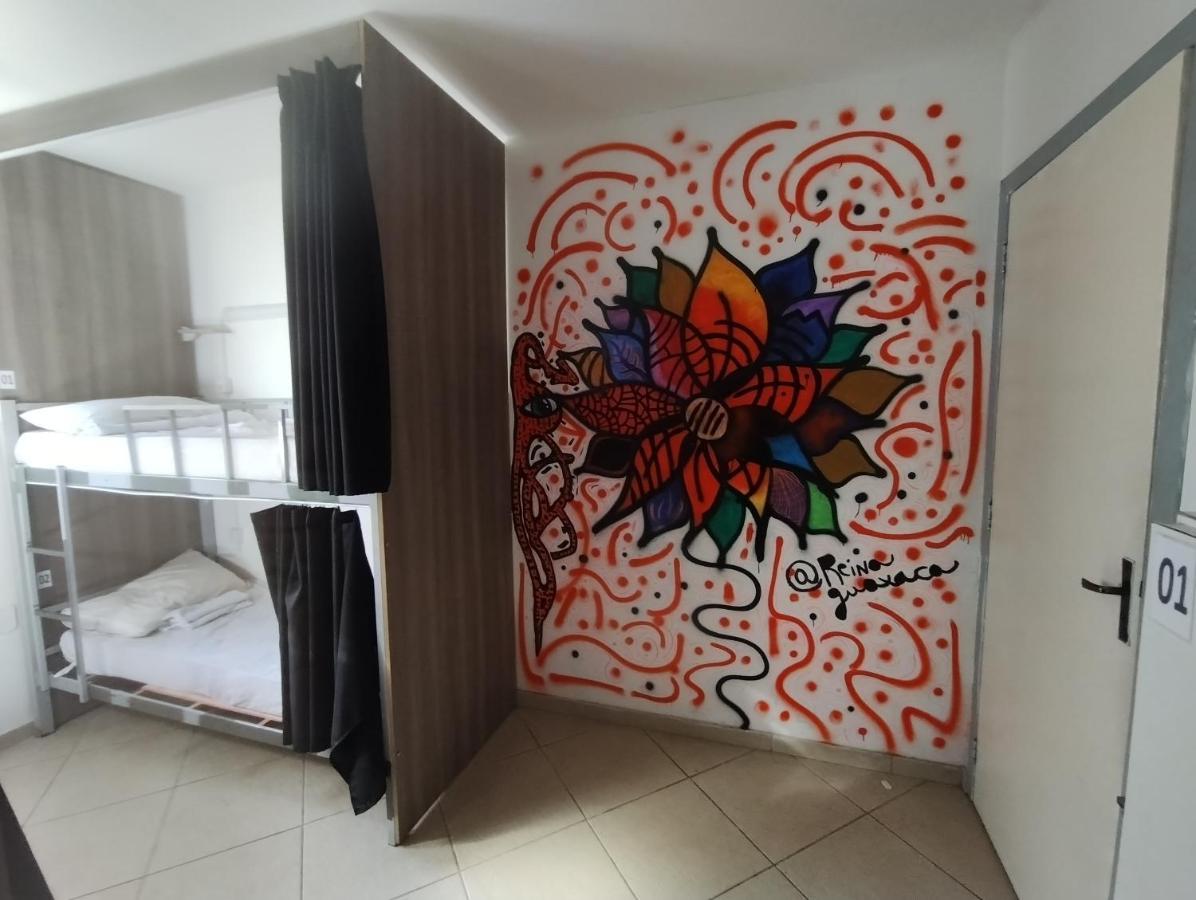 Hostel Soul Do Mar קאבו פריו מראה חיצוני תמונה