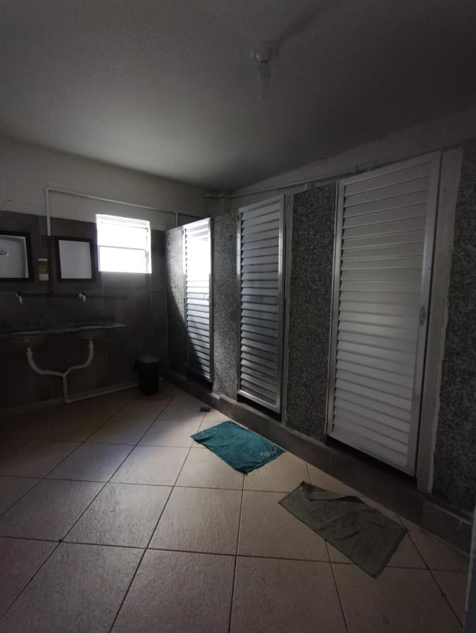 Hostel Soul Do Mar קאבו פריו מראה חיצוני תמונה