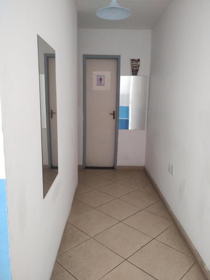 Hostel Soul Do Mar קאבו פריו מראה חיצוני תמונה