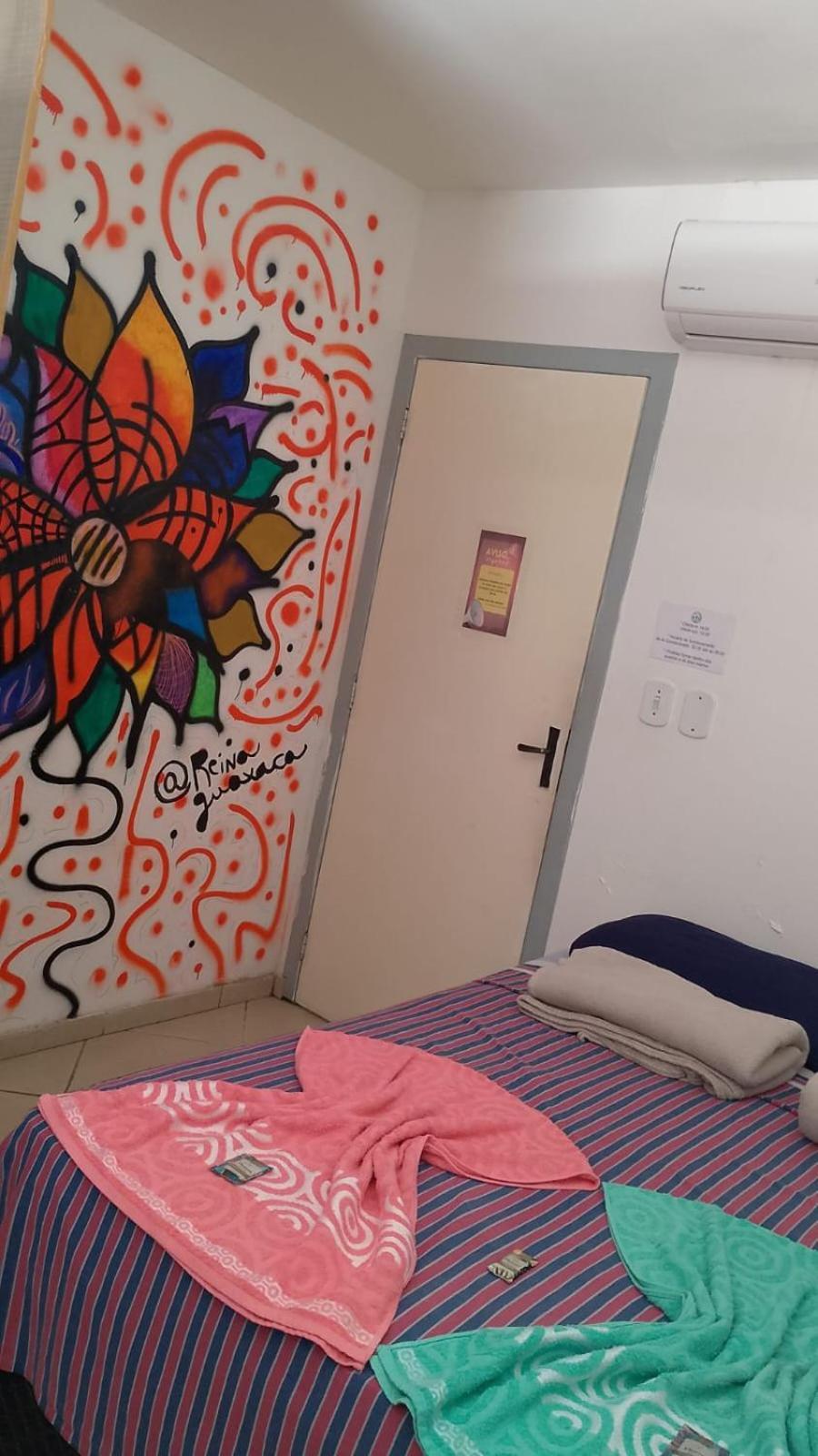 Hostel Soul Do Mar קאבו פריו מראה חיצוני תמונה